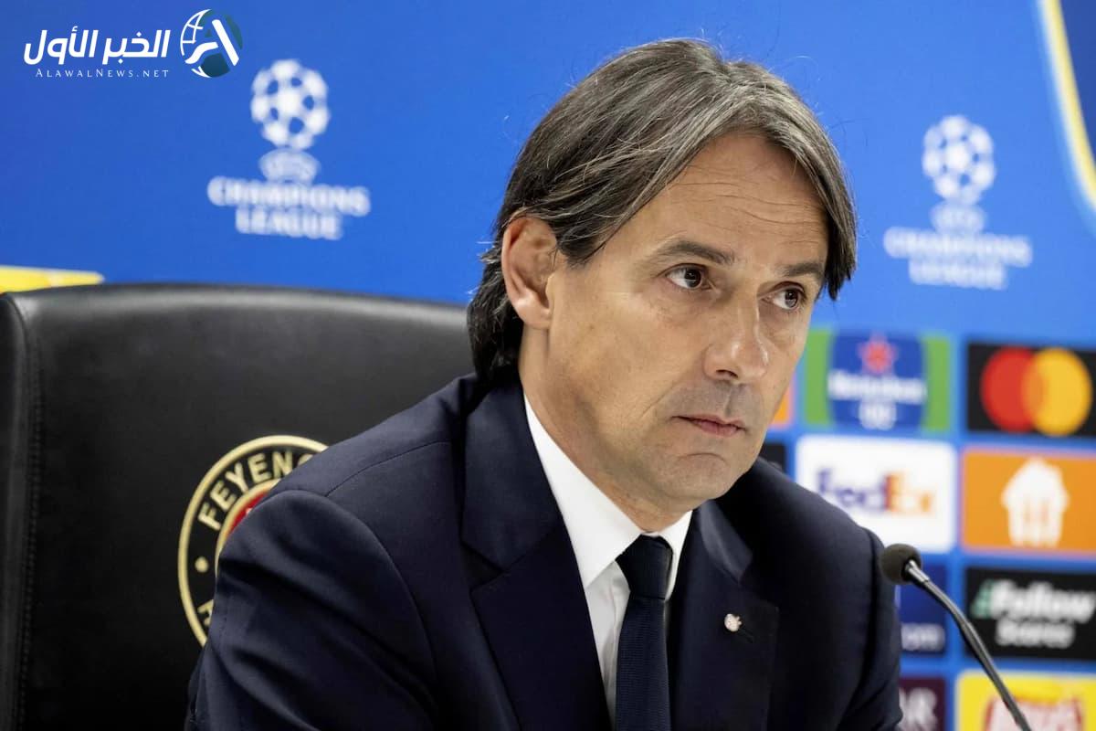 دياز يستبعد المدرب الإيطالي للهلال ويكشف عن هوية خليف خيسوس