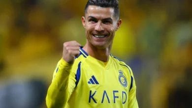 المريسل يعلن عن مقترح ناري قبل بطولة كأس العالم للأندية