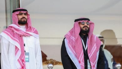 التعليق الأول من الكعكي بعد تتويج الاتحاد باللقب.. وتلك المكافأة
