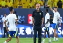 الدبيخي يفتح النار على صاحب صفقات النصر الثلاثية.. بيولي على رأسها