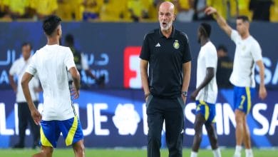 الدبيخي يفتح النار على صاحب صفقات النصر الثلاثية.. بيولي على رأسها