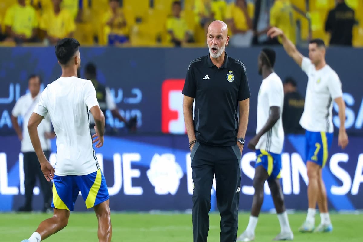 الدبيخي يفتح النار على صاحب صفقات النصر الثلاثية.. بيولي على رأسها
