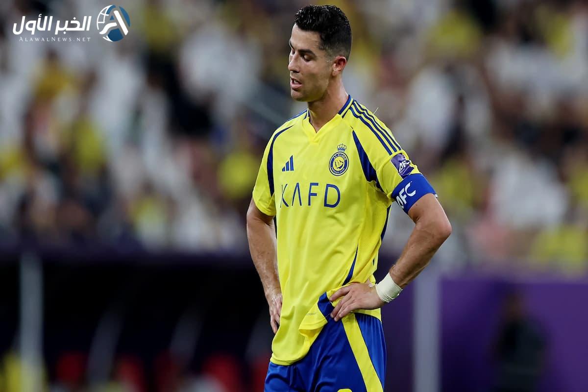 والهلال يرفض استعارة نجوم روشن" العقيلي يفجر مستجدات روشن!!