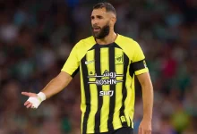المحياني يكشف السبب وراء استحقاق "الاتحاد" لقب دوري روشن