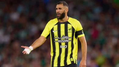 المحياني يكشف السبب وراء استحقاق "الاتحاد" لقب دوري روشن