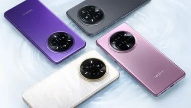 Realme 14 Pro Plus هل يستحق الشراء في عام 2025