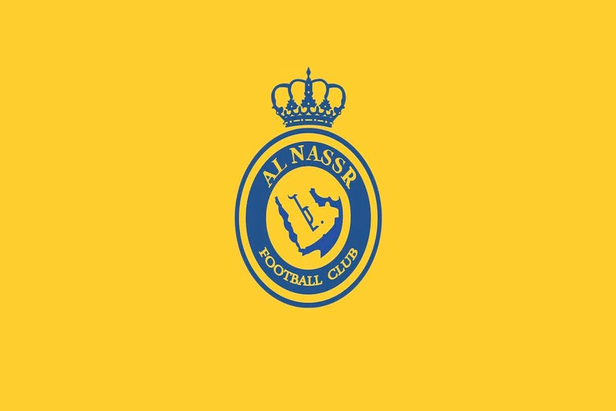 الحريري يفجر الصدمة بعقوبات تنتظر النصر لهذا السبب