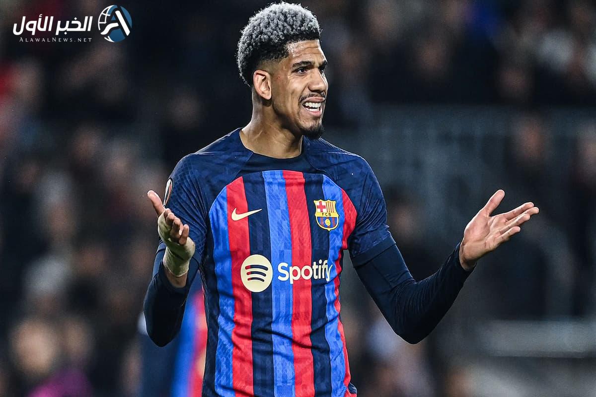 مسؤول في الاتحاد السعودي يكشف تفاصيل التعاقد مع أراوخو