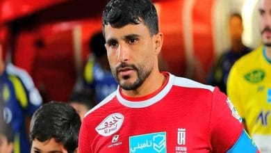 خبير قانوني يكشف الإجراء المرتقب مع الهلال بعد تدخله في أزمة الرويلي
