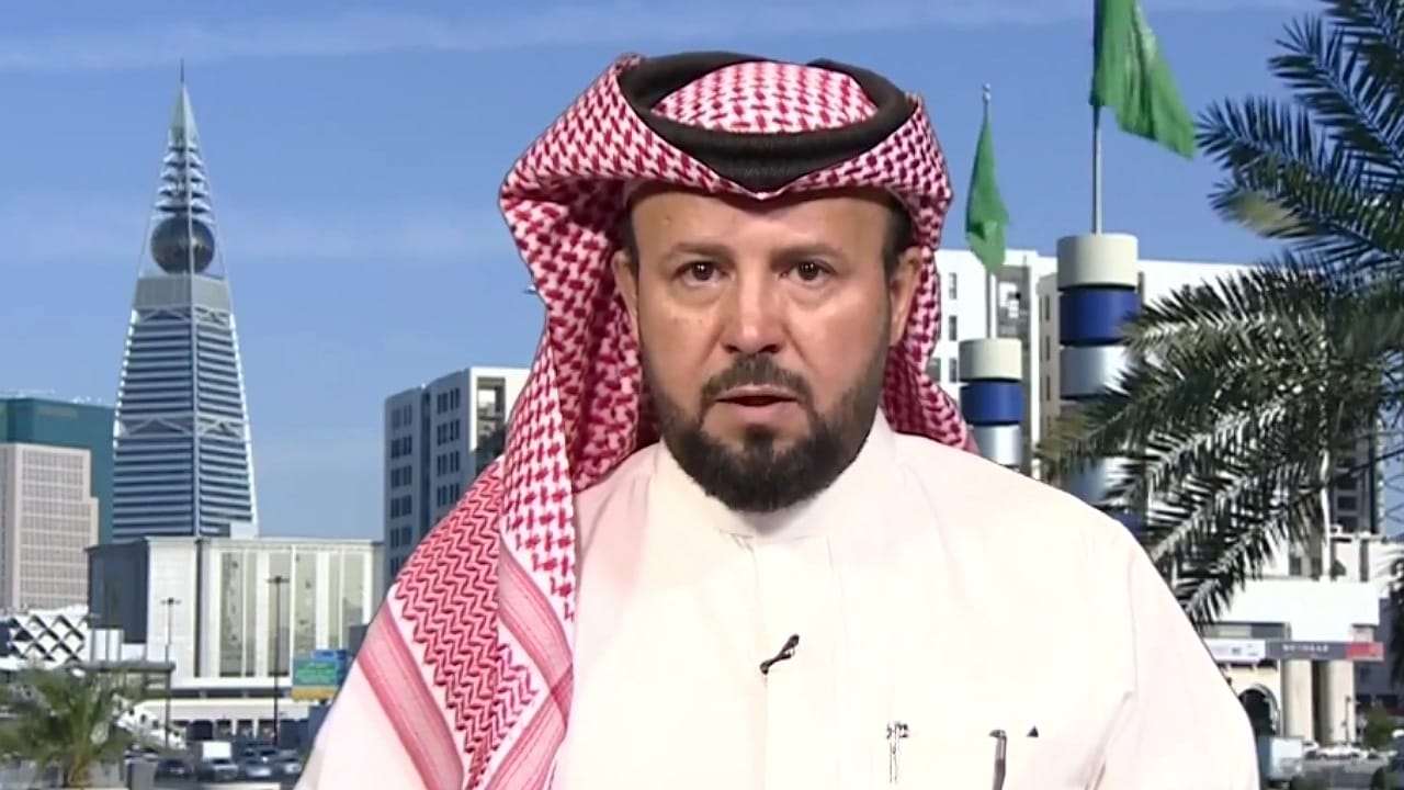 القحطاني يصدم جماهير أندية روشن بدعم الموسم الجديد