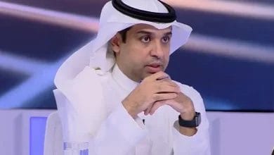 طيري يفتح النار على المنظومة.. "نقاط العروبة والوحدة حق للنصر"
