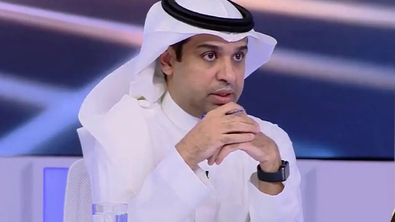 طيري يفتح النار على المنظومة.. "نقاط العروبة والوحدة حق للنصر"