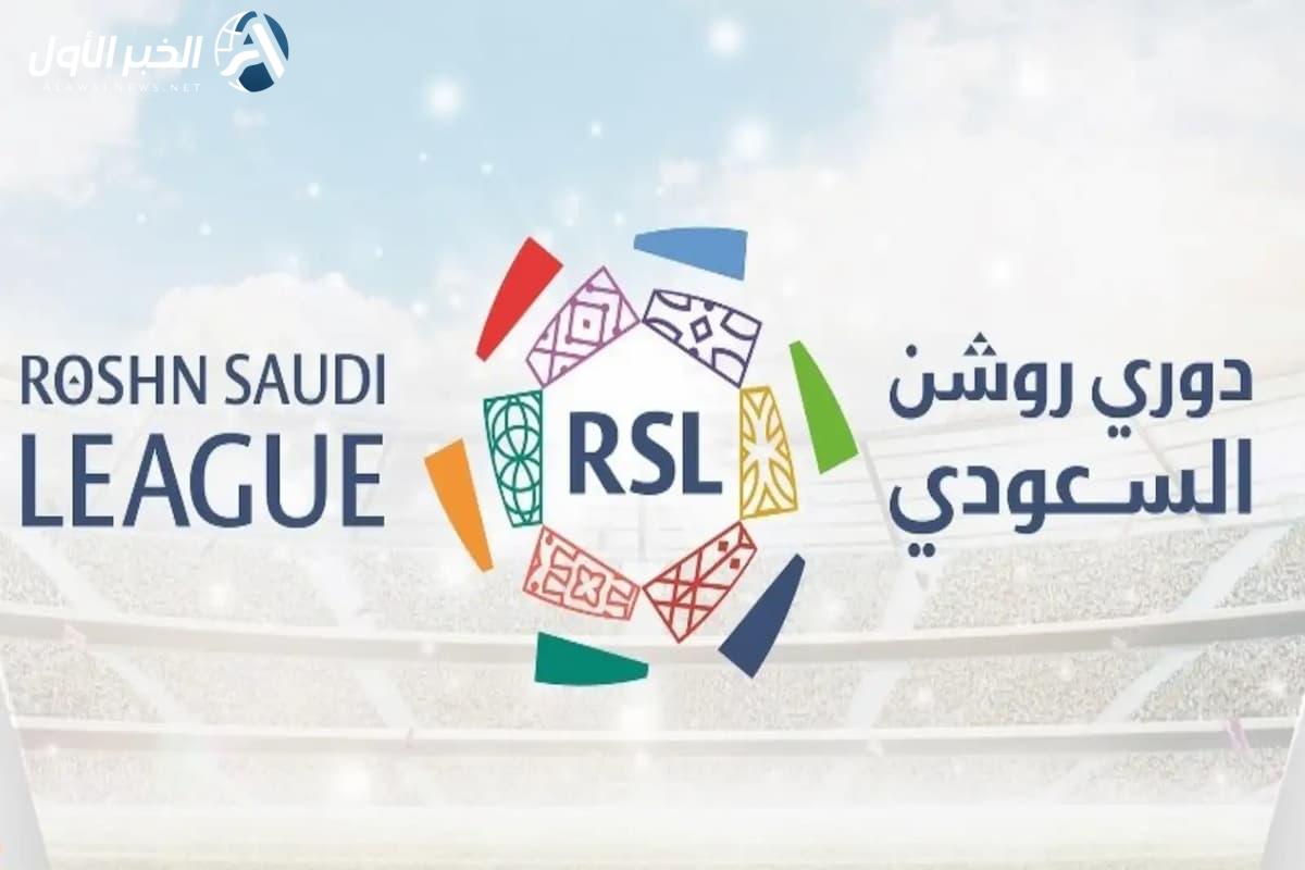 جدل حول قوة الدوري مقارنة بنخبة آسيا والقرني يرد
