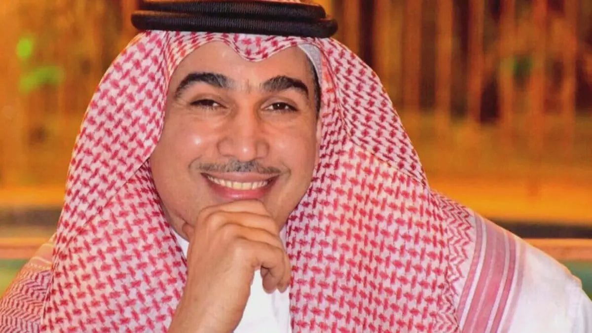 حاتم خيمي يوجه اتهامًا صادمًا لإدارة الهلال