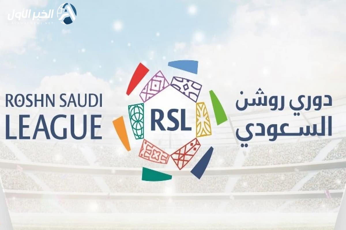 الروقي يكشف كواليس تصريحات مسؤول في روشن عن الهلال
