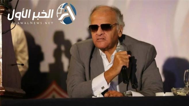 ممدوح عباس يعلن تعاون جديد مع مدرب ستوك سيتي السابق والزمالك