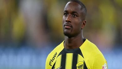 العقيل يفجر تصريح ناري حول عقوبة ديابي وعلاقته بالهلال
