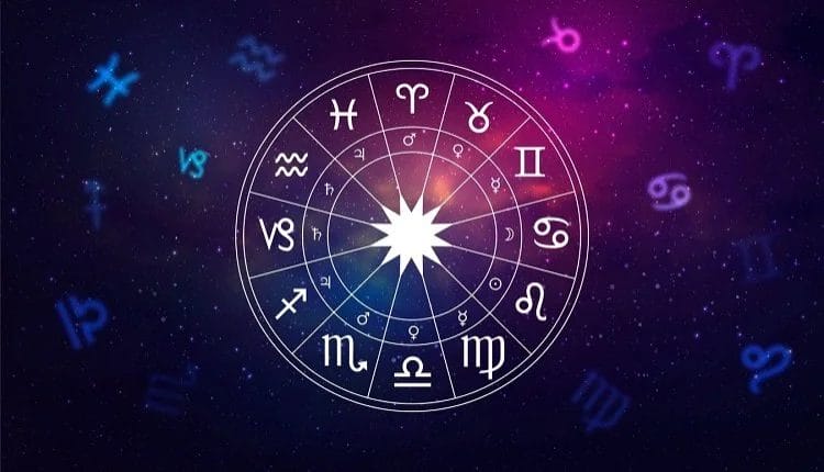 أبراج يوم الاثنين