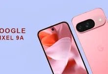 أداء كاميرا هاتف Google Pixel 9a صور مقبولة في الإضاءة الجيدة