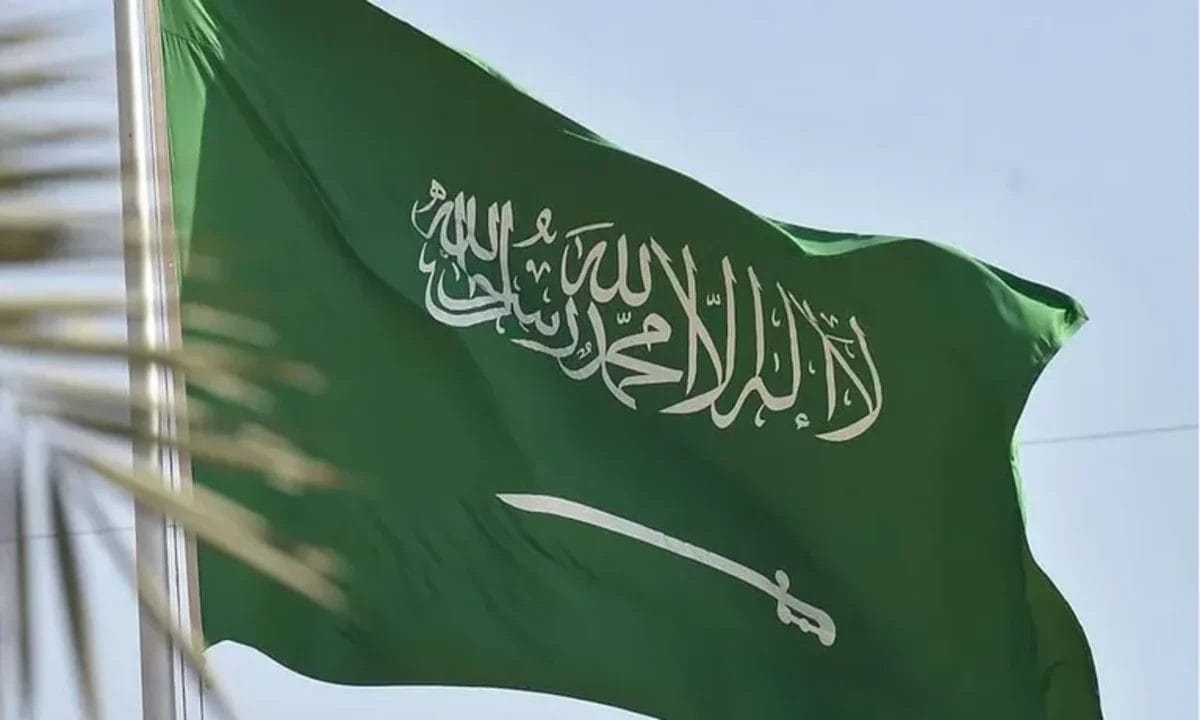 إصدار تأشيرة الزيارة للمقيمين السودانيين