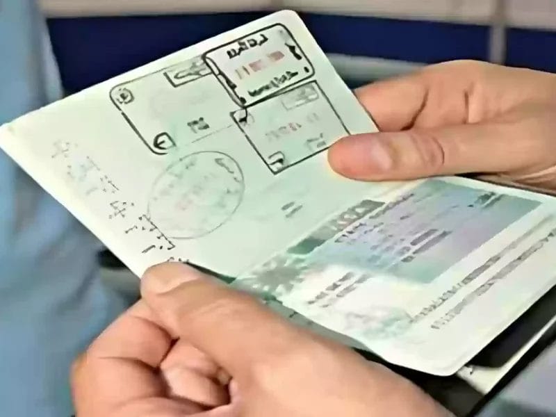 إقامة جديدة وطويلة في السعودية دون الحاجة إلى كفيل