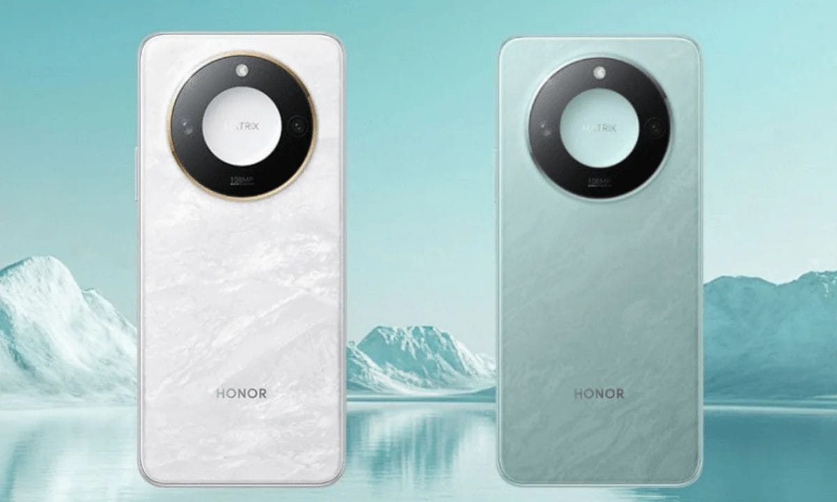 إليك عيوب ومميزات هاتف HONOR X9c قبل الشراء
