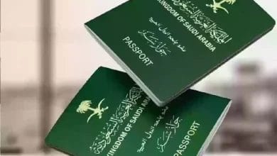 احصل على تأشيرة العمل بدون كفيل في السعودية 2025