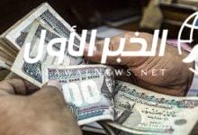 الاستعلام عن رواتب الموظفين