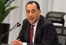 مصطفى مدبولي يعلن تفعيل نظام التأمين الصحي الشامل في أسوان