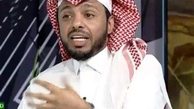 المريسل