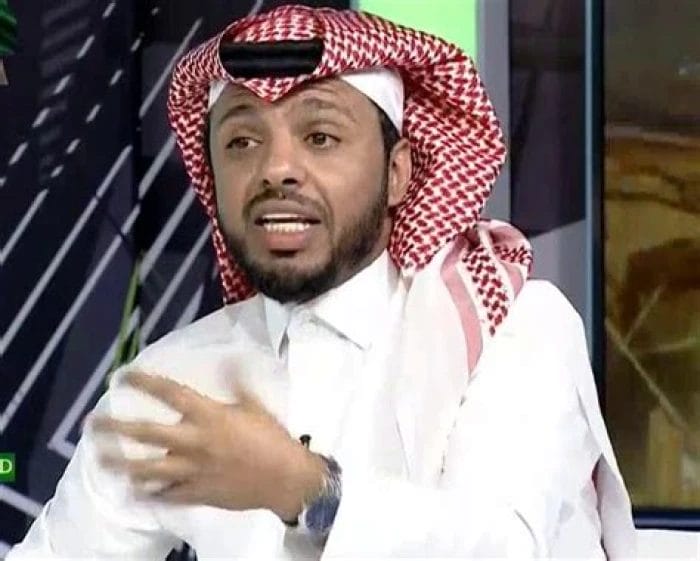 المريسل