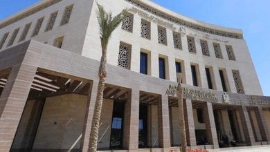 امتحانات الدبلوم الفني 2025