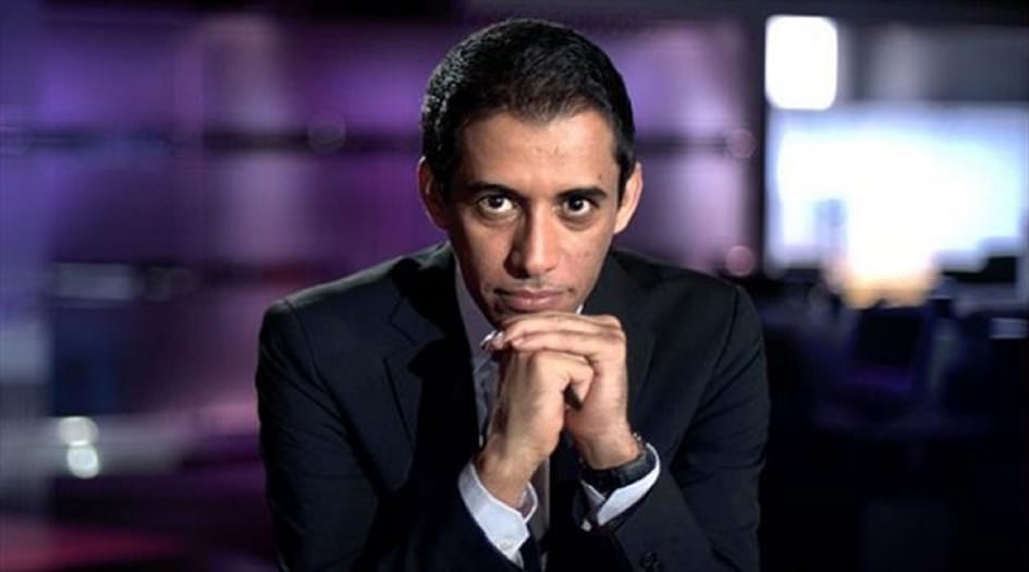 بتال القوس يشعل حماس الأهلاويين قبل نهائي آسيا أمام كاواساكي