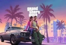 تحليل شامل لتسريبات تحديث GTA VI المنتظر لعام 2025