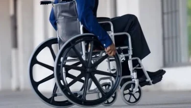 تخفيض 50% على وسائل النقل لذوي الإعاقة