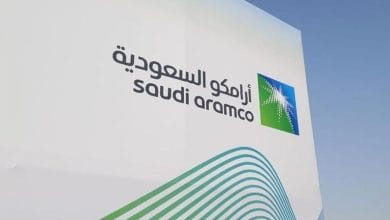 تفاصيل برامج التدريب في معهد ارامكو منتهي بالتوظيف