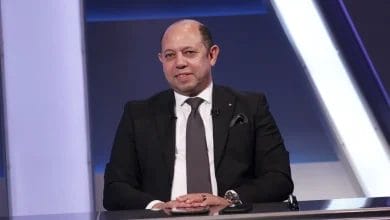 أحمد سليمان يصفع جماهير الأهلي والزمالك بمصير "زيزو"