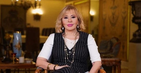 توقعات برج السرطان