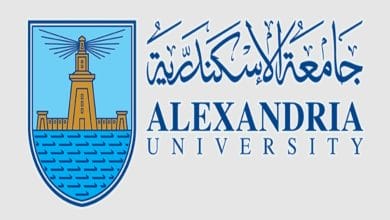 جامعة الإسكندرية