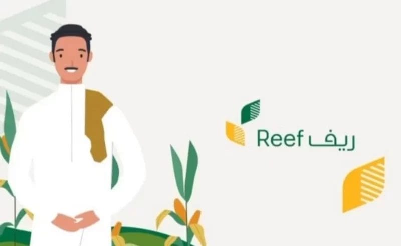 دعم التنمية الريفية