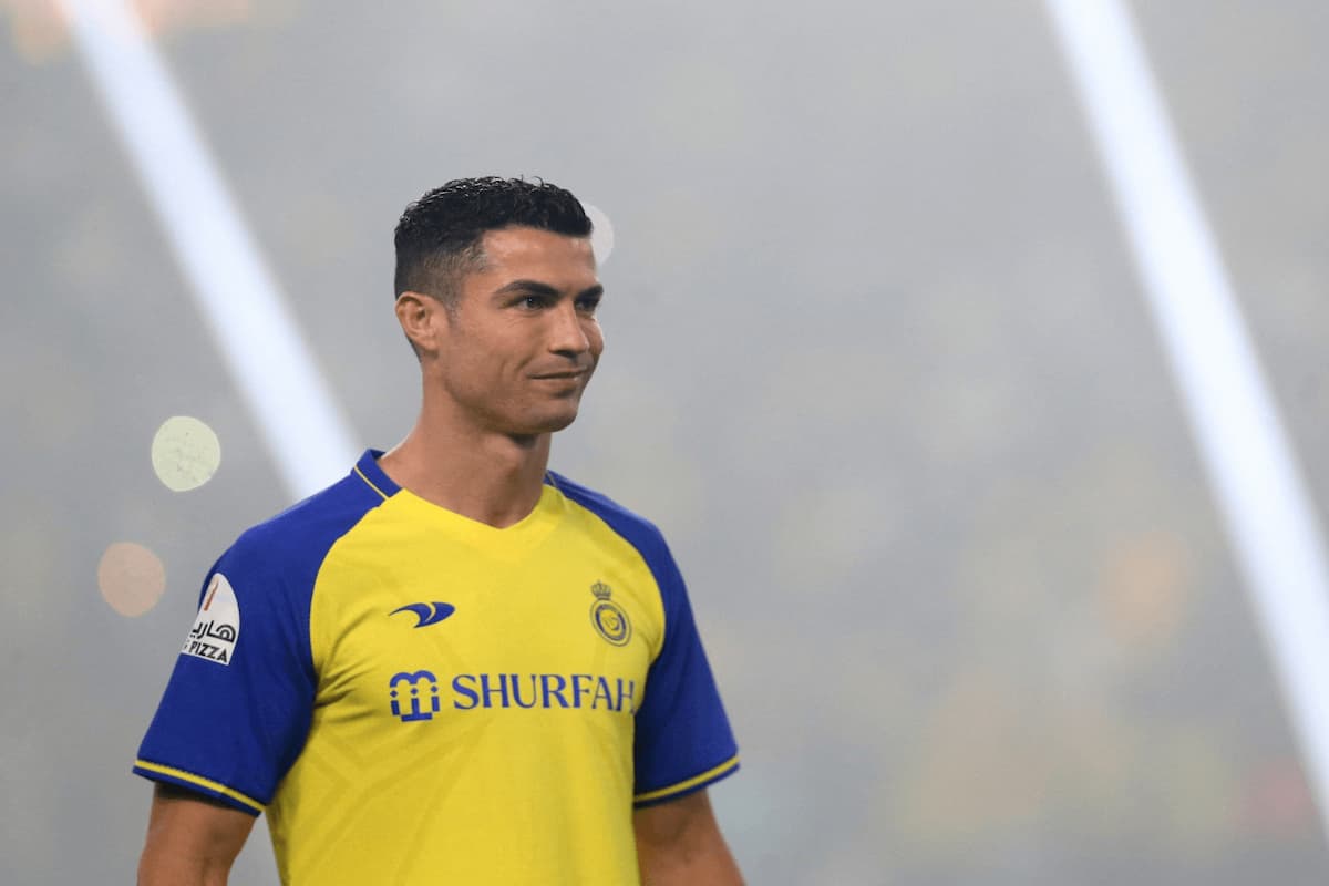 الملحم يعلق على وضع نادي النصر السعودي هذا الموسم