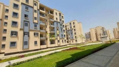 الحق الفرصة دلوقتي... الإسكان تعلن عن موعد غلق تظلمات مبادرة سكن لكل المصريين