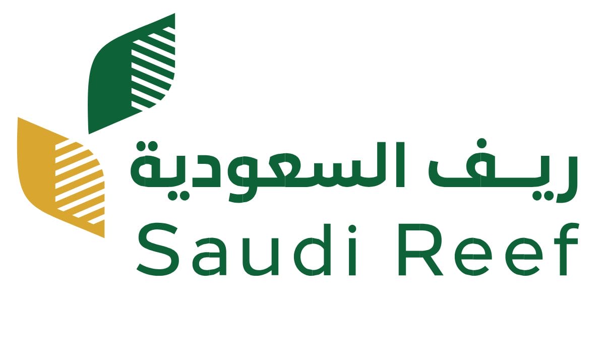 طريقة التسجيل في دعم ريف والشروط اللازمة + الفئات المشمولة بالدعم