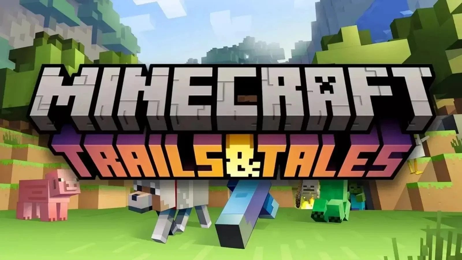 طريقة تحميل لعبة ماين كرافت 2025