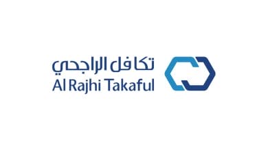 طريقة تقديم مطالبة شركة الراجحي للتأمين التعاوني