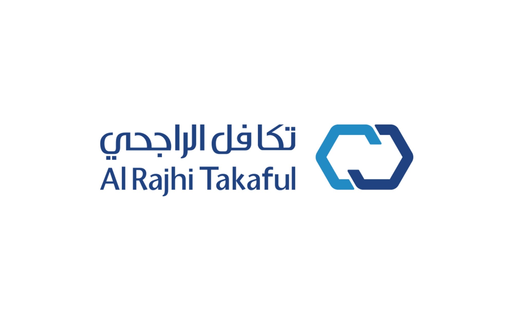 طريقة تقديم مطالبة شركة الراجحي للتأمين التعاوني