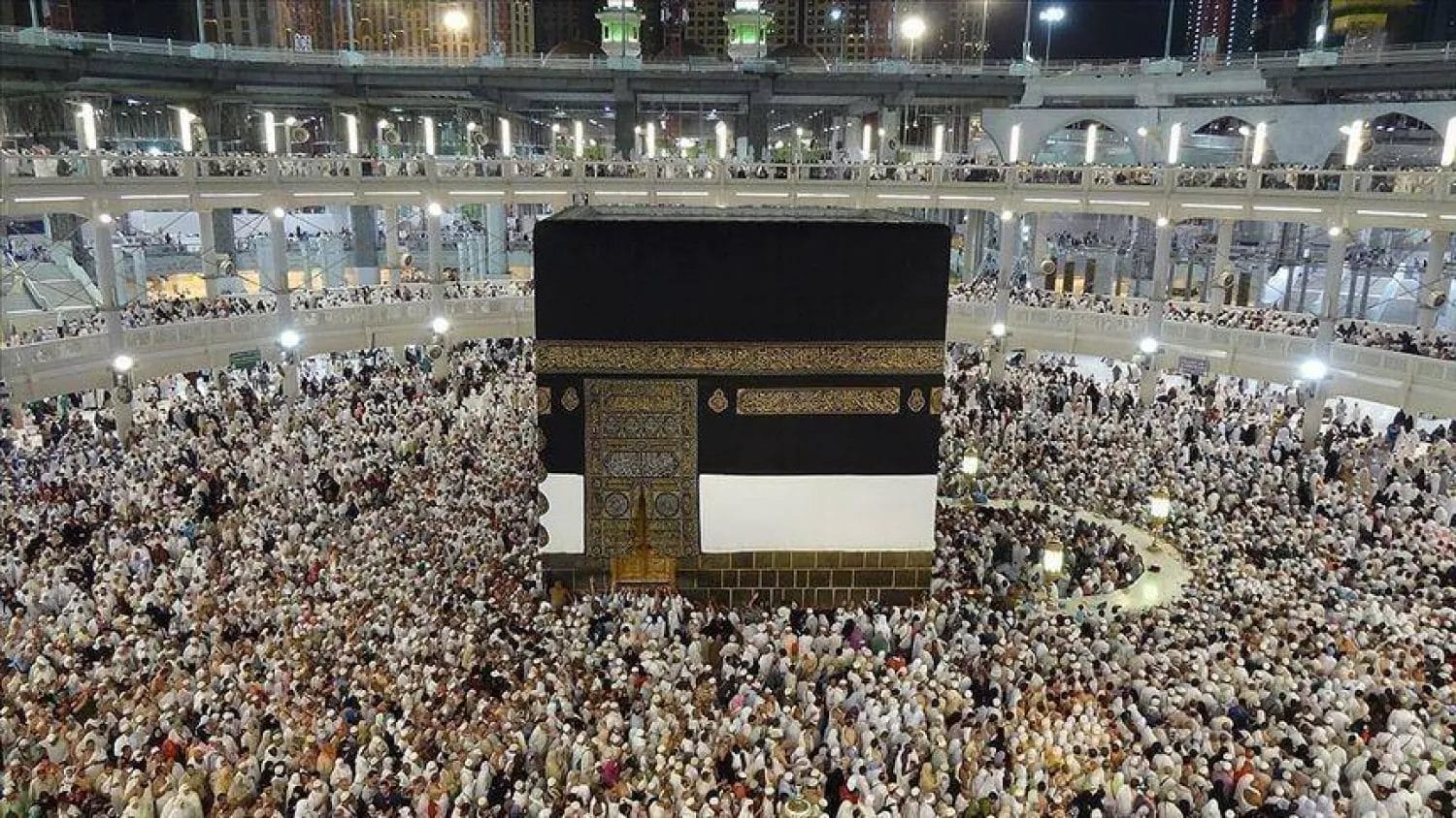 غرامة من يؤوي حاملي تأشيرة الزيارة