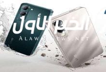 فتح صندوق واستعراض هاتف  Vivo Y04 وأبرز المميزات والعيوب