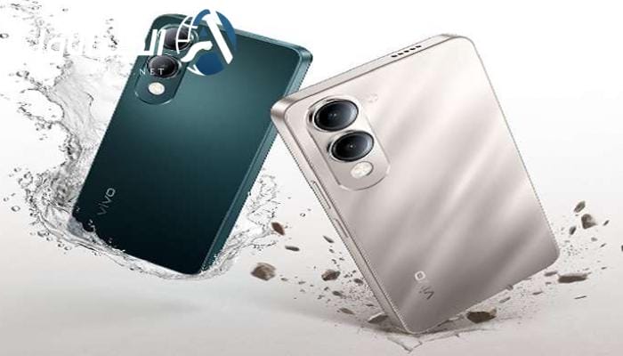 فتح صندوق واستعراض هاتف  Vivo Y04 وأبرز المميزات والعيوب