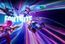 فرصة ذهبية للحصول على مكافآت وجلود حصرية بـ "أكواد Fortnite